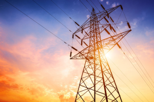 Electricity Wheeling Cape Town