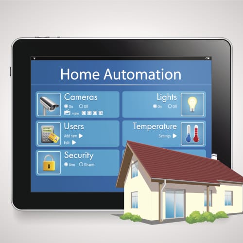 Automation
