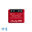 Shelly 1pm Mini Gen3
